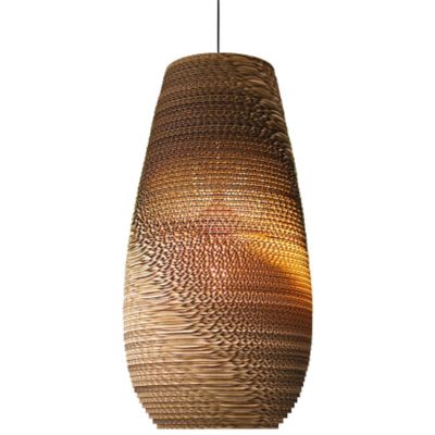 DROP Scraplight by Graypants - Starlight Lighting USA and Canada
